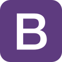 bootstrap5