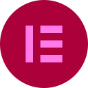 elementor