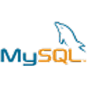 mysql