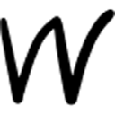 webflow